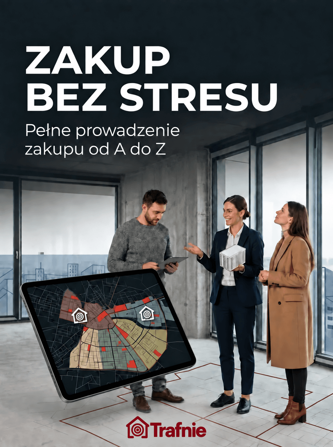 Zakup Bez Stresu